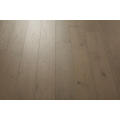 Solid Oak Flooring Multi-layer Engineered wood Flooring